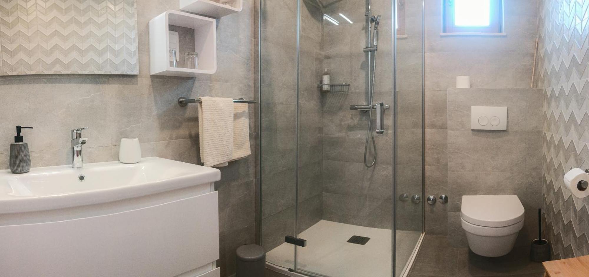 Apartments Grape بيروفاتش المظهر الخارجي الصورة