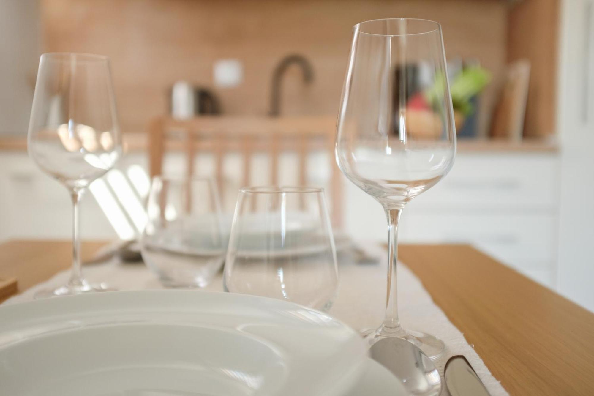 Apartments Grape بيروفاتش المظهر الخارجي الصورة