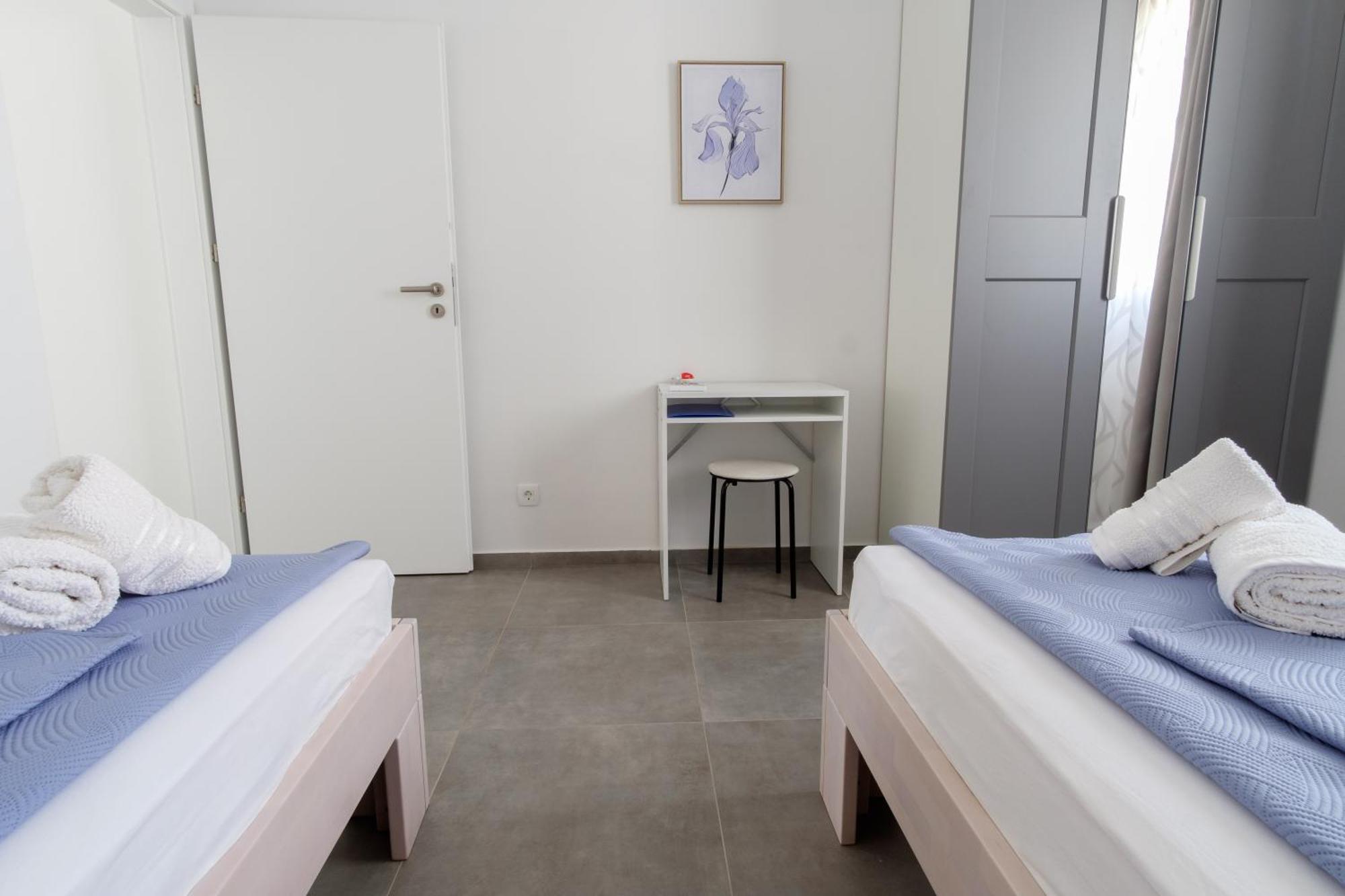 Apartments Grape بيروفاتش المظهر الخارجي الصورة
