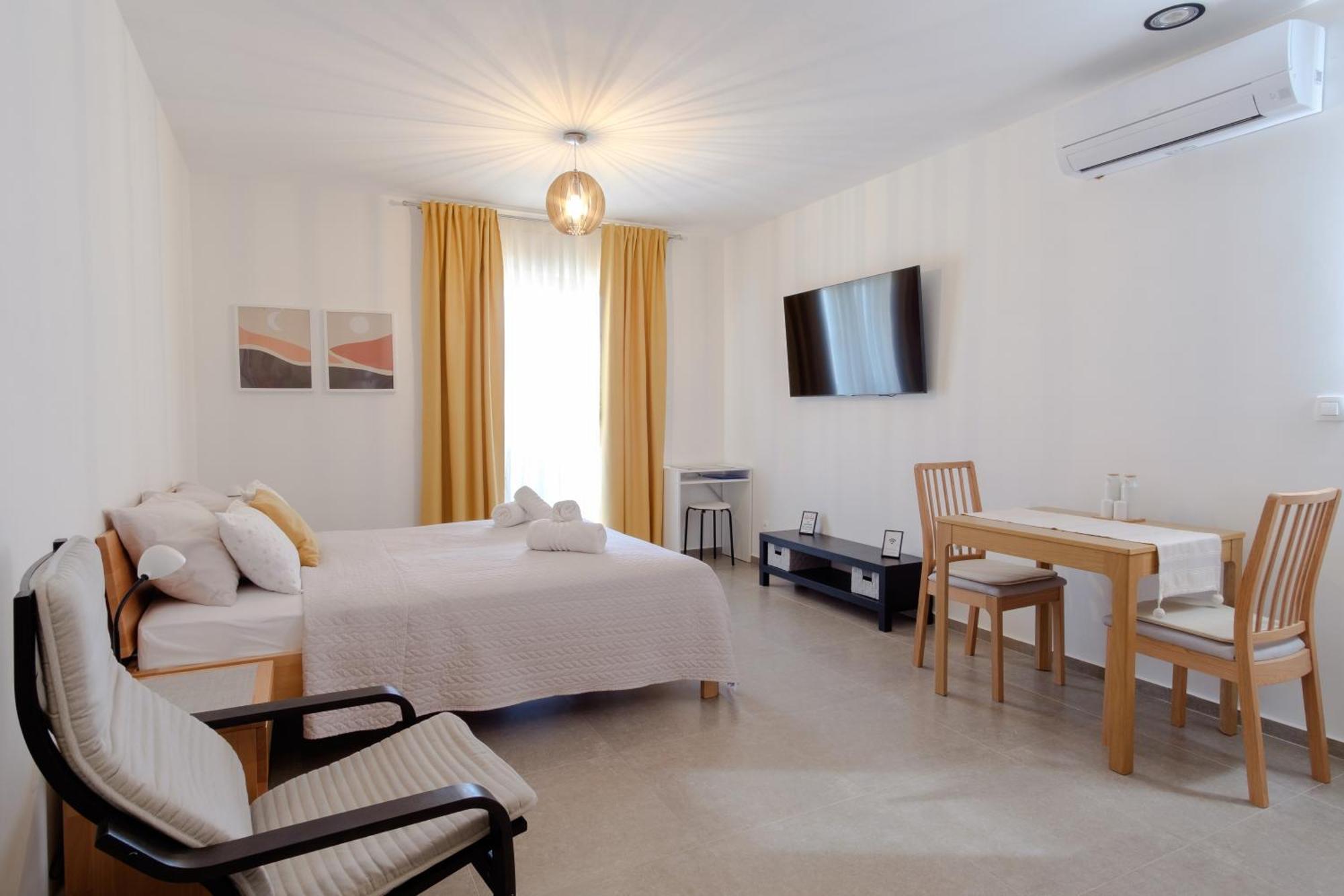 Apartments Grape بيروفاتش المظهر الخارجي الصورة