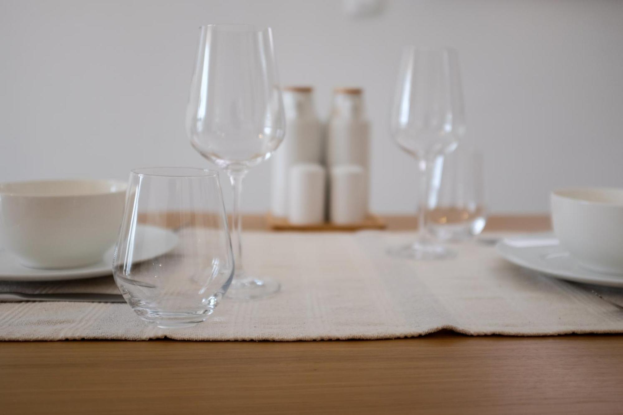 Apartments Grape بيروفاتش المظهر الخارجي الصورة