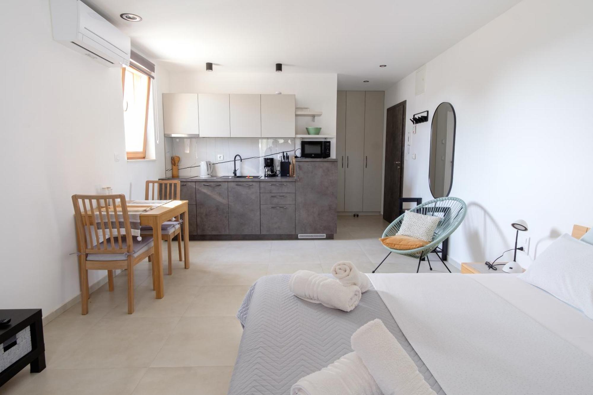 Apartments Grape بيروفاتش المظهر الخارجي الصورة