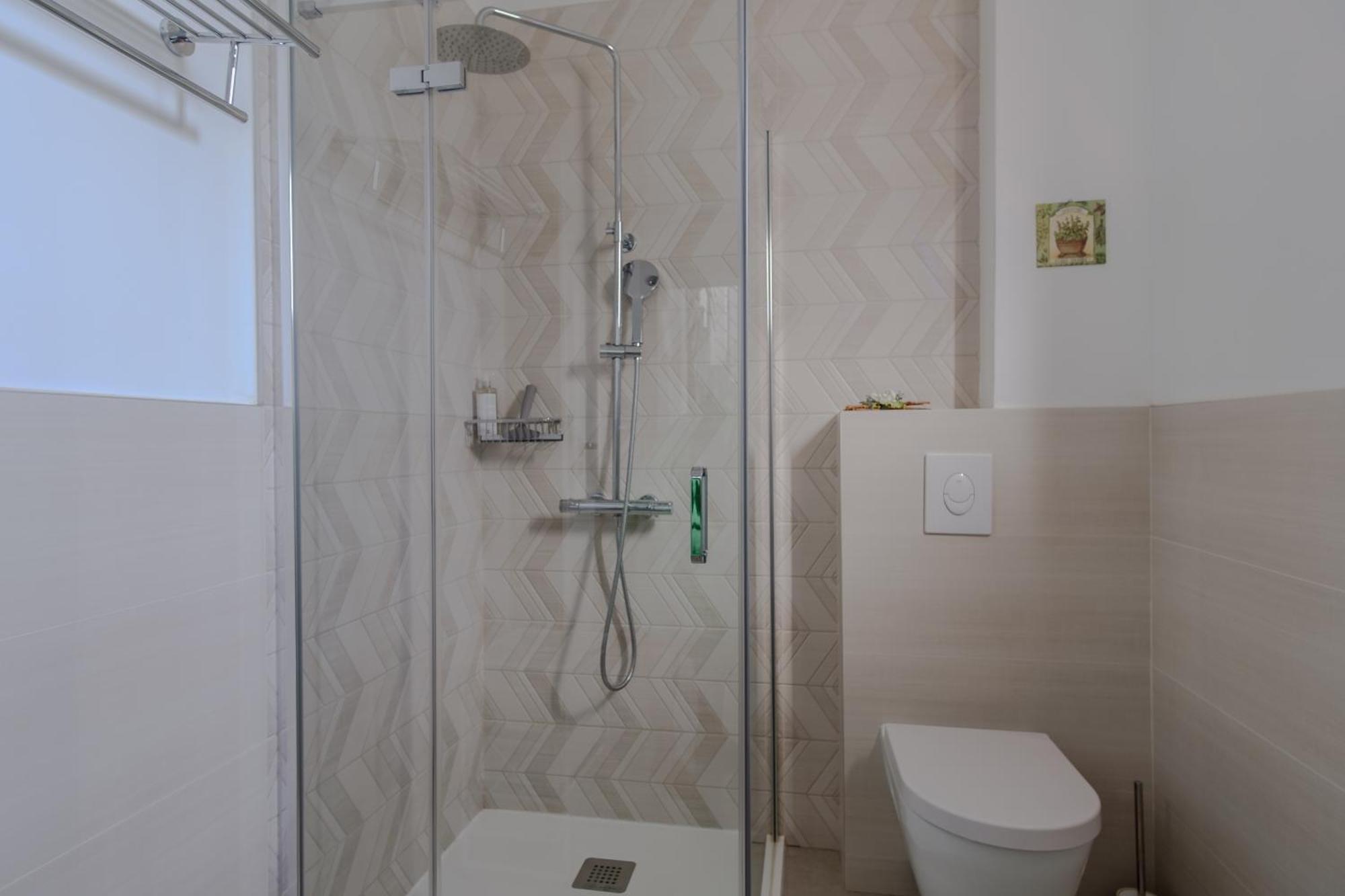 Apartments Grape بيروفاتش المظهر الخارجي الصورة
